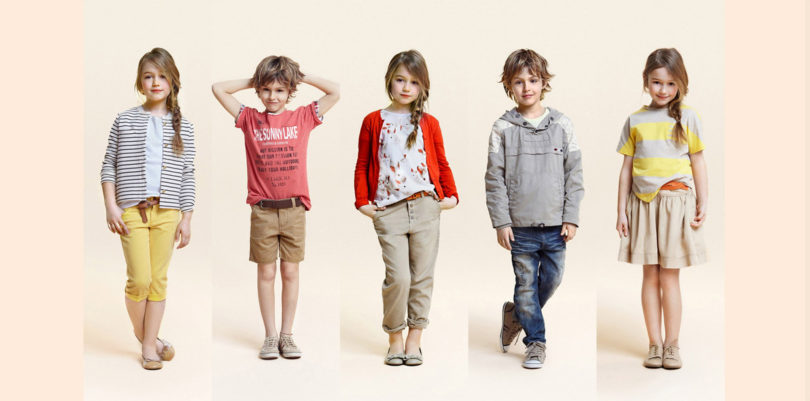 moda-infantil-810x401-1.jpg